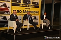 VBS_1681 - Tributo Aldo Brovarone - Nove Lancia Gamma Coupè Collezione Levy